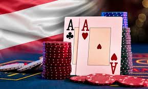 Онлайн казино Vulkan Russia Casino