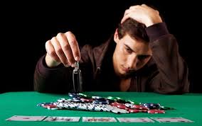 Вход на зеркало Don Cash Casino
