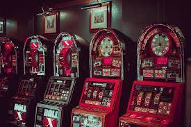Don Cash Casino
