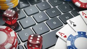 Как войти на сайт Don Cash Casino