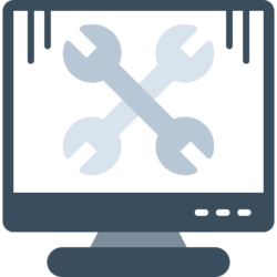 Компьютерный мастер 